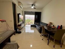 The Florence Residences (D19), Apartment #629165861